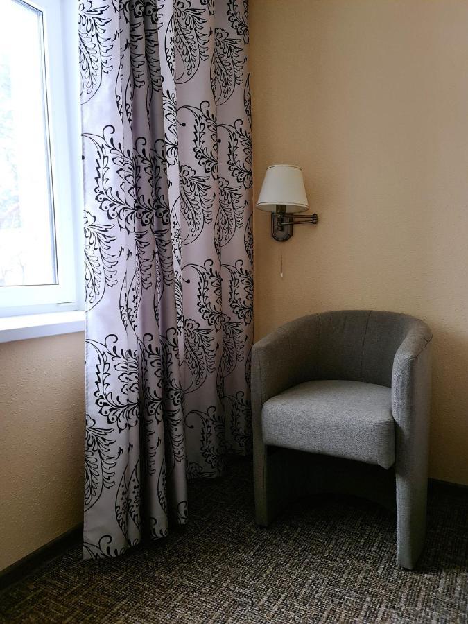 Yes Hotel 3*